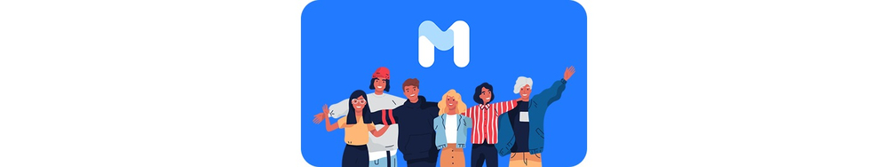 Samsung Members