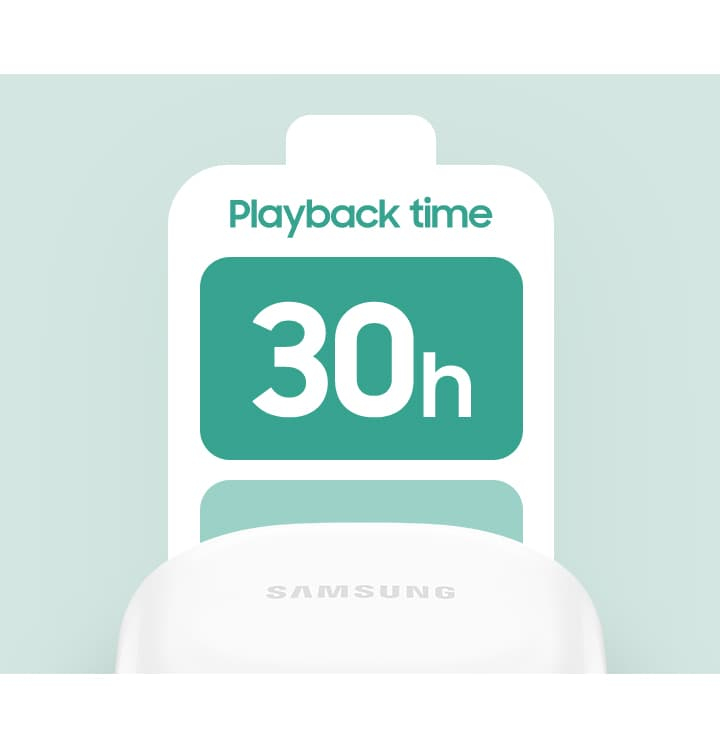 Langer Hörgenuss – egal, wo du bist