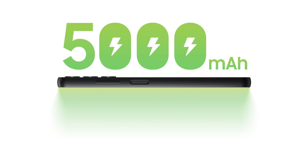 Power für dich und deinen Alltag