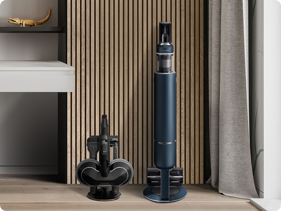 Dein Zubehör aufbewahrt an einem Ort