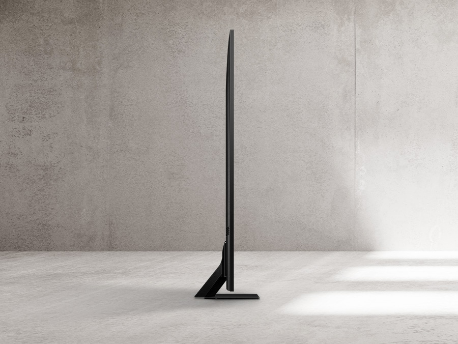 NeoSlim Design