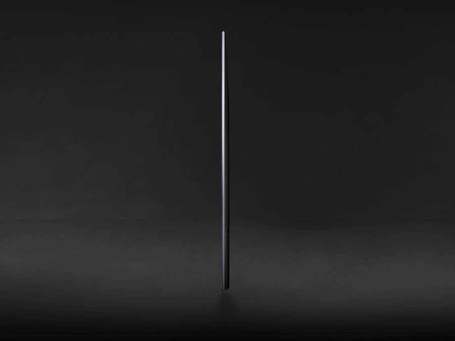 AirSlim Design