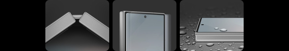 Robustes Design
