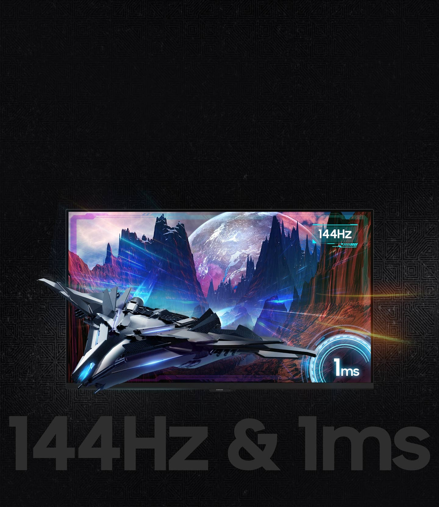 Rasante Action und flüssiges Gameplay