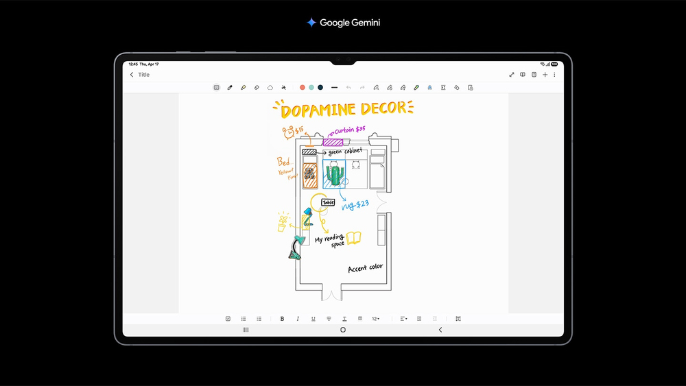 Live gehen, Antworten erhalten