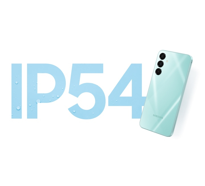 Zuverlässiger Schutz für deinen Alltag