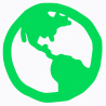 CO₂ neutral