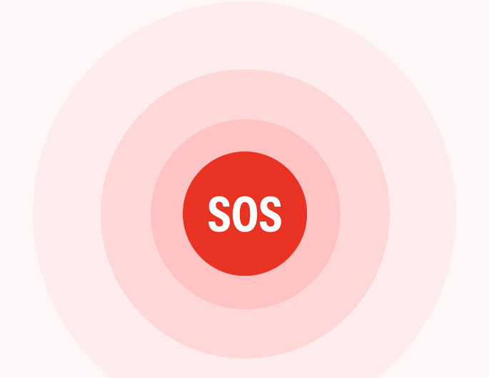 Sicherheit