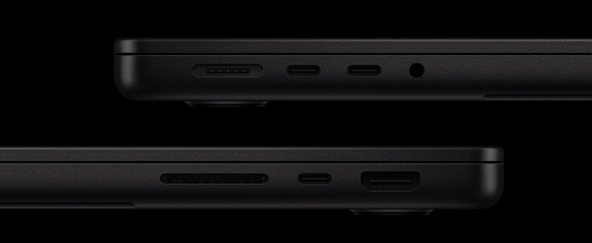 Mehr Verbindungen. Mehr machen.