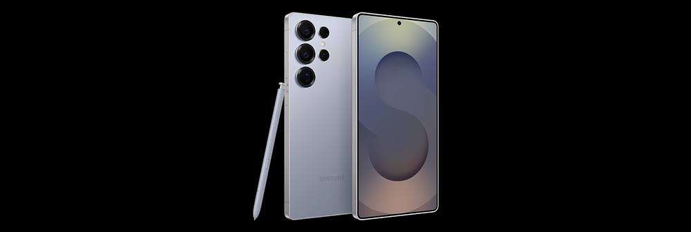 Einfach, aber eindrucksvoll