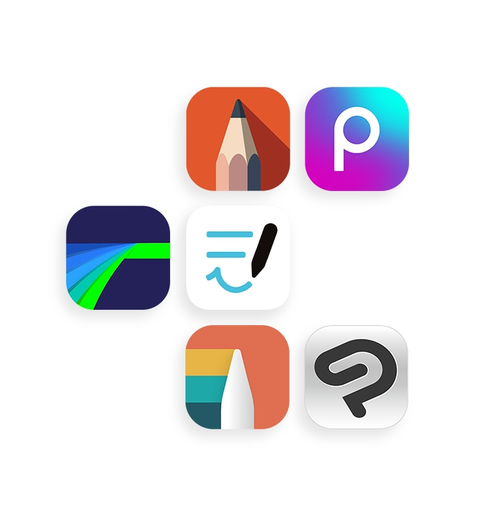 Wie ein Profi mit den Spotlight-Apps