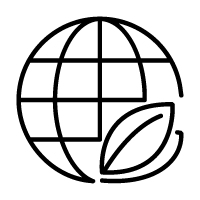 ENERGY STAR®-zertifiziert