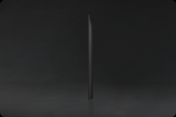 Stylisches Design für deinen Raum