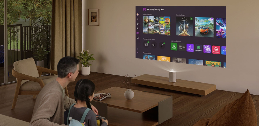 Gaming ohne Konsole – ganz flexibel