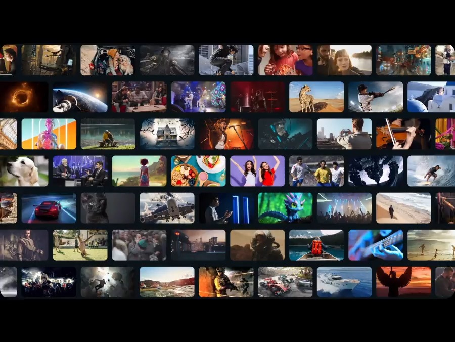 Greife kostenlos auf über 900 Sender zu