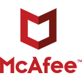 McAfee Premium Individual – 30-Tage-Testversion