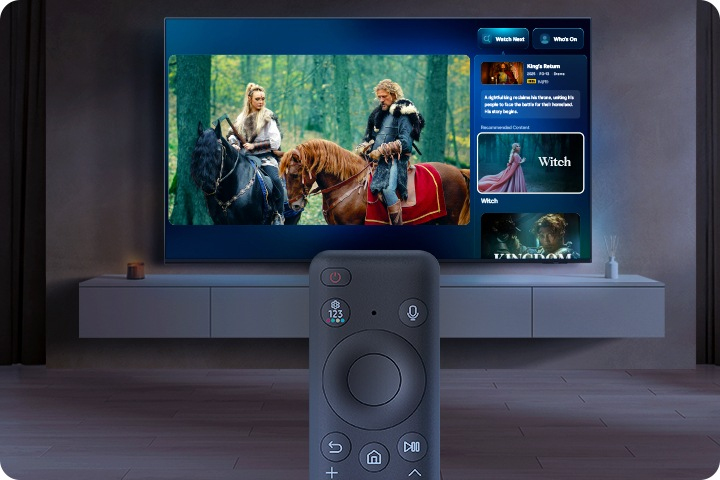 Erhalte Infos und lass dich inspirieren