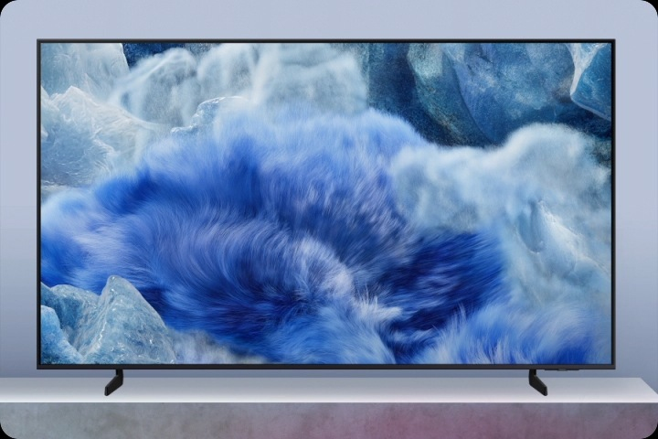 Deinen Fernseher flexibler aufstellen