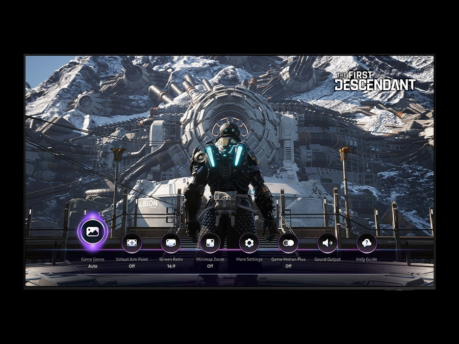 Verbessere dein Gaming-Erlebnis