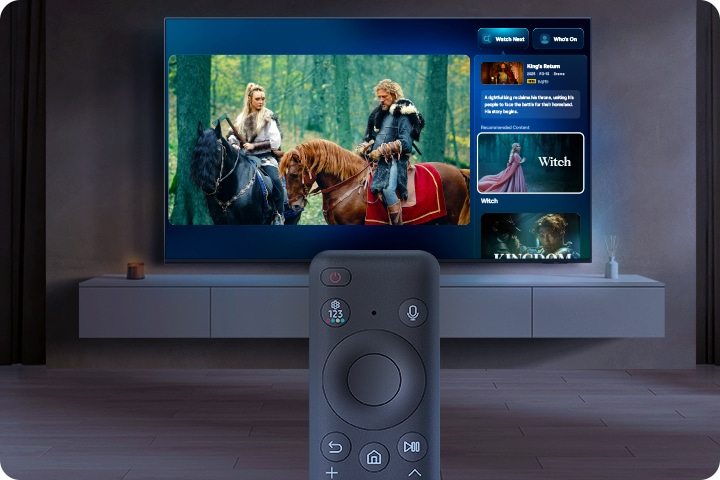 Erhalte Infos und lass dich inspirieren