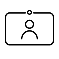 Lust auf mehr Entertainment, Chatten oder Teamarbeit?