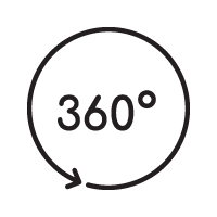 Für Ihre Anforderungen konzipiert