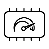 Intel® UHD Graphics