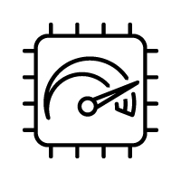 Effortless productivity anywhere