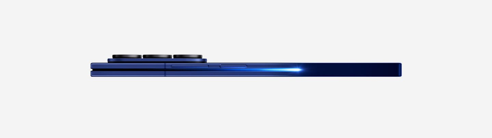 Entfalte das neue Galaxy Z Fold7