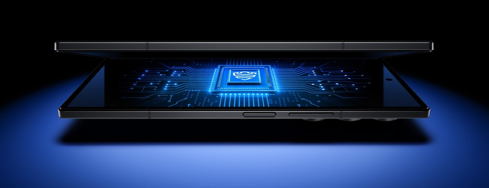 Privat bleibt privat – auch mit AI