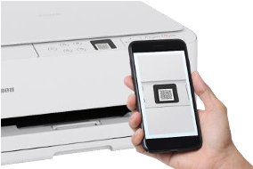 Nahtlose Nutzung durch verbesserte Konnektivität