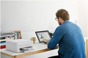 Schneller drucken für dein aktives Leben