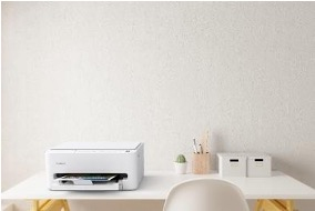 Nahtlose Nutzung durch verbesserte Konnektivität