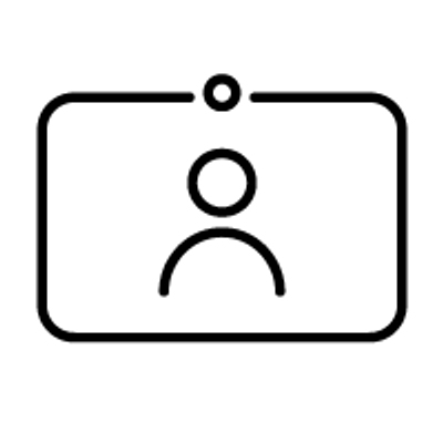 Konnektivität und Zusammenarbeit