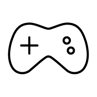 Teste den PC Game Pass kostenlos mit deinem neuen HP Gerät