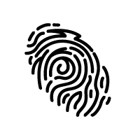 Fingerabdruckleser