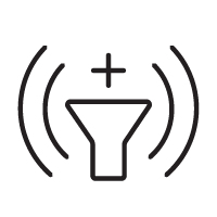 Audio abgestimmt von HyperX