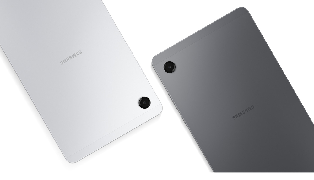 Dein Style, dein Tablet
