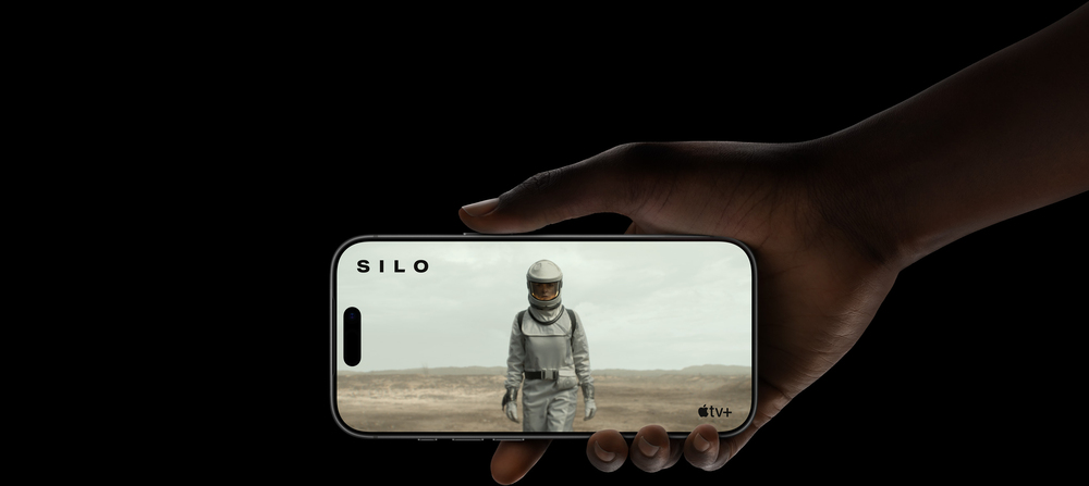 Batterie in Rekordlaufzeit.