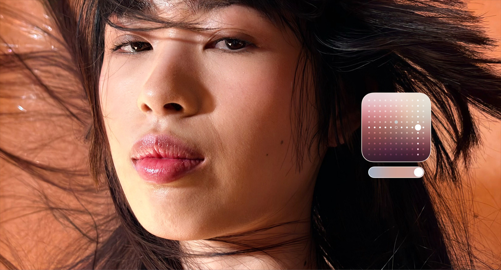 Neueste Fotografische Stile