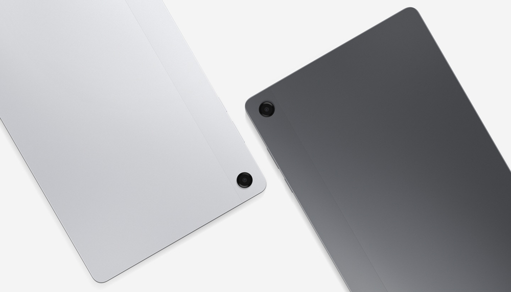 Dein Style, dein Tablet