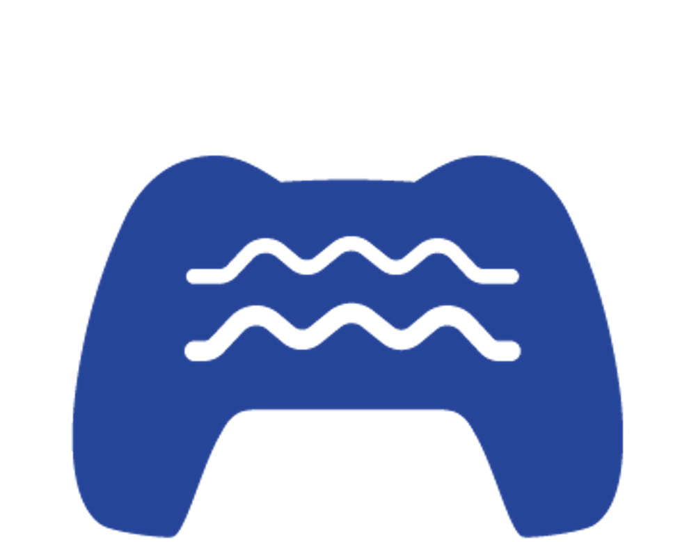 Haptisches Feedback