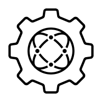 Variable Bildwiederholrate