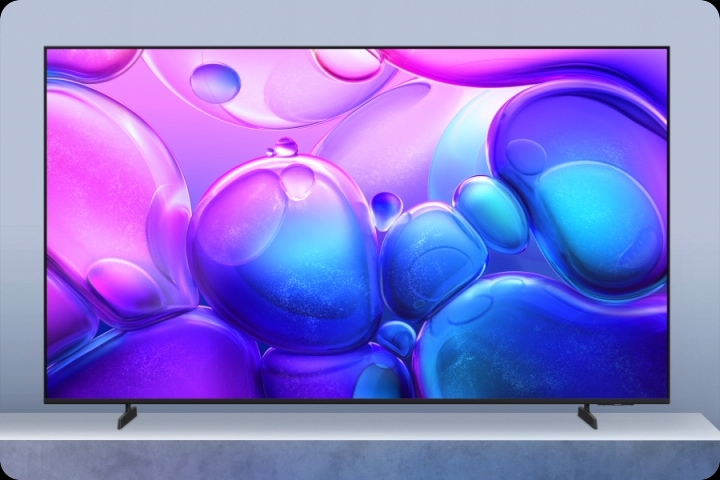 Deinen Fernseher flexibler aufstellen