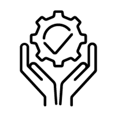 Recyceltes Aluminium